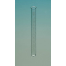 Пробірка біологічна градуйована 22х250 ТС 50 мл (SIMAX) (7832/22х250)
